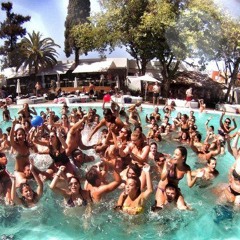 Hypro- The Sweat Set