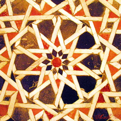 نهاوند الشيخ أحمد نعينع - إِنَّ الَّذِينَ اشْتَرَوُا الْكُفْرَ بِالإيمَانِ لَنْ يَضُرُّوا اللَّهَ
