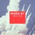 Artwork for MIXED BY: Pierce Fulton