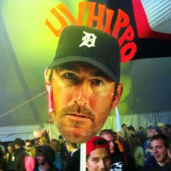 Verlander