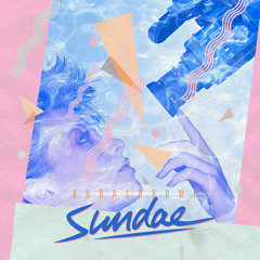 "Program Tina" by Adeyhawke & Sferro