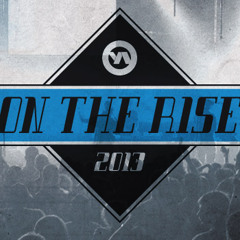 Rich Wilkerson Jr Leaders Session 2013