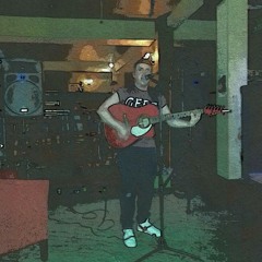 Original Song ... City Muck