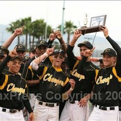 Take It For The Team JChap(Prod. By PeezyOnTheBeat)