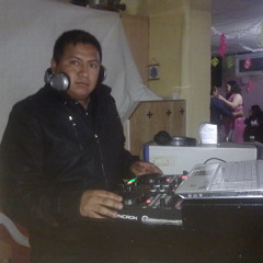 cumbias Gauchas Mix 2 2013