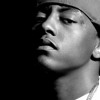 Cassidy - Control Freestyle Response To Kendrick Lamar!