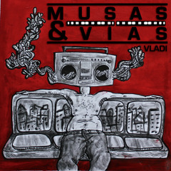 Bostezo (Beat: Sam Rala)