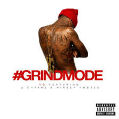 YG - Grind Mode