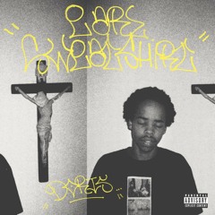 Whoa [Feat. Tyler, The Creator]