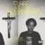 Artwork for Molasses [Feat. RZA]