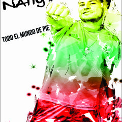 NATTY B - TODO EL MUNDO DE PIE