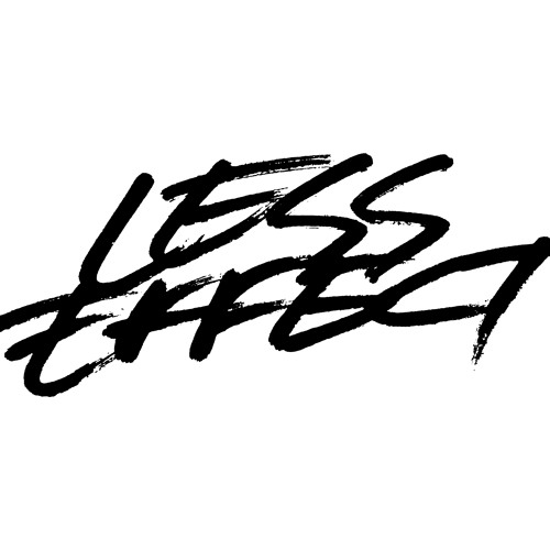 Less Effect 001