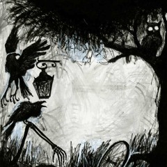 Dead birds (preview)
