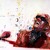 Artwork for Ray Charles - Mother (Giga Papaskiri Edit)