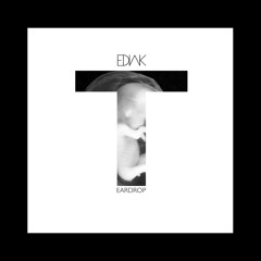 Massive Attack - Teardrop (Edgework Remix) [FREE]