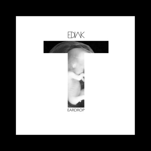 Massive Attack - Teardrop (Edgework Remix) [FREE]