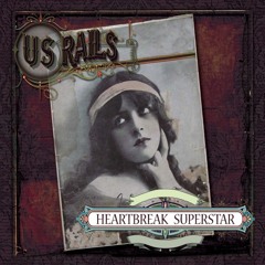 Fearless (US Rails)