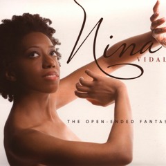 Nina Vidal - "Good Love"