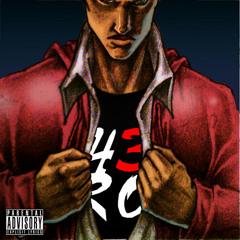 I Dont Really Love Her (feat Johnson) [Prod Ayodlo]