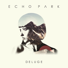 Stream Echo Park Official music | Listen to songs, albums