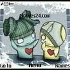 Letter To My Daughter