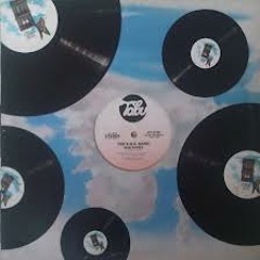 Tunesday