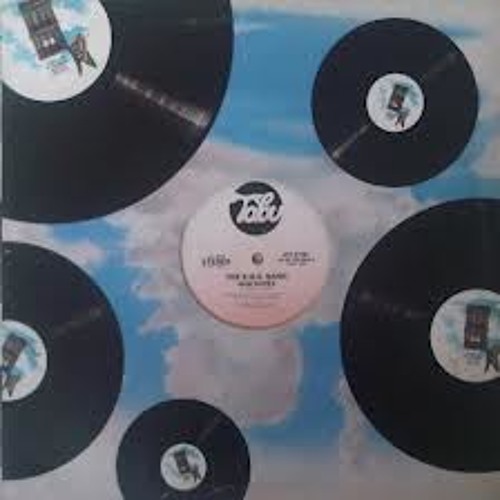 Tunesday