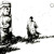 Artwork for El Bolson El Principio De La Colonia.- Julian RicaldoniMP3