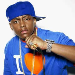 Cassidy - Control Freestyle (Kendrick Lamar Response) -