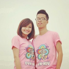 Đừng quên nhau - Nga bủm vs Hoàng Orin