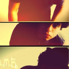 No Exit-Con Lapiz Y Papel 2013