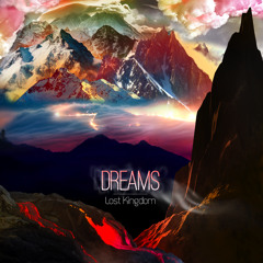 Dreams - Touching The Surface