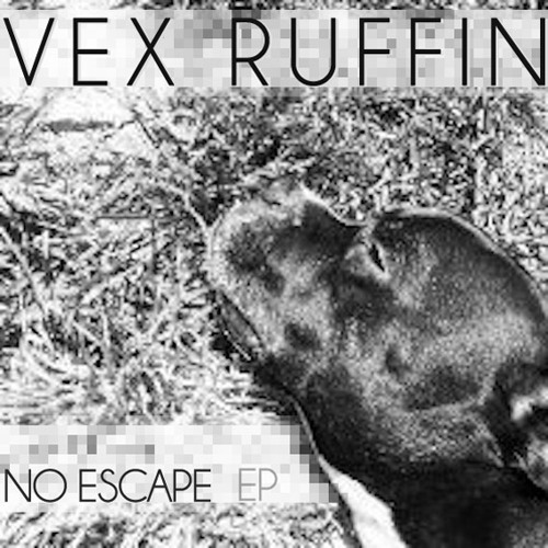 Vex Ruffin - Take It