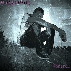 For My... (produced by beta)