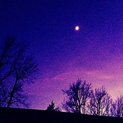 Bzzrp ft. Spence After Life