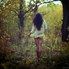 :  (Places by Shlomo) Remix - Sarkzm