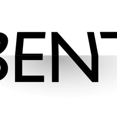 Bzzrp & raw Paul- Bent