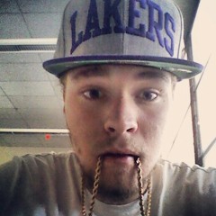 Nightmares Of The Bottom Snippet (Spokane Remix )