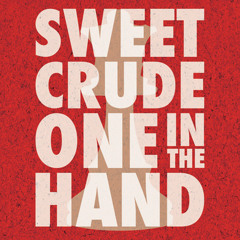 One In The Hand