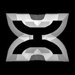 Fuckin Believe Rmx