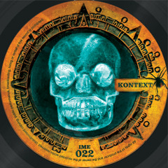 Kontext - No More Room In Hell