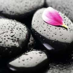 The Importance of Implementing What We Know By Abu ‘Abdis Salaam Siddiq Al Juyaanee