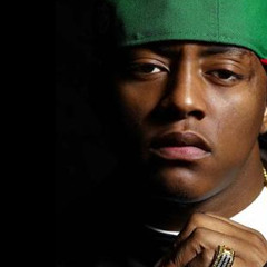 Cassidy - Control Freestyle - Scrapye.com