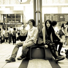 快樂歌 - Ricing Star 米星星與她的好伙伴