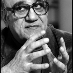 New private playlist