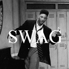 SwaggaMiX - Swag "The Anthem"