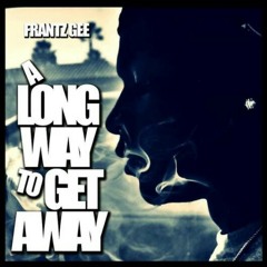 12. Frantz gee -famm Life.mp3