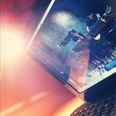 Mediacorp drama shows