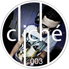 Exposure - Cliché Cast 003