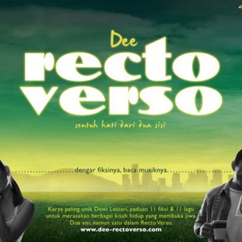 Dewi Lestari Firasat By Ekosunaryo On Soundcloud Hear The World S Sounds
